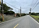 中壢區-啟文段土地，128坪