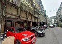板橋區-文化路一段開放式格局，23.8坪