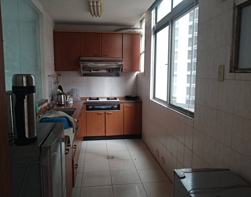 君臨對面棟5樓,經典夢想家隔壁 - Image 4