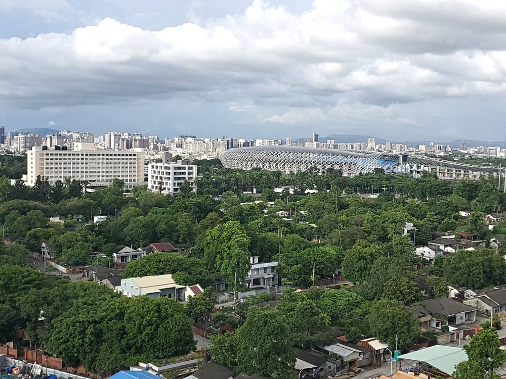 房屋圖片