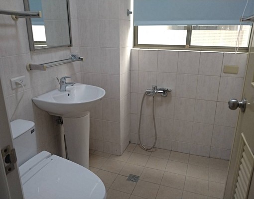 君臨對面棟5樓,經典夢想家隔壁 - Image 6