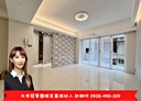 松山區-延吉街3房2廳，33.3坪