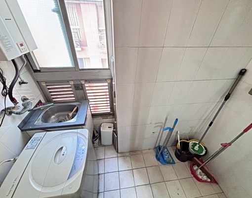 南崁｜近光明國小／含管／可租補／陽台 - Image 9