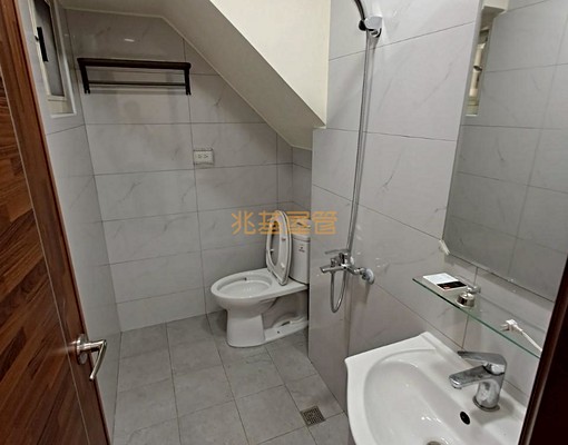兆基🏡縣政中心精美小宅 - Image 4