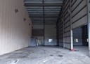 大里區-鳳凰路廠房，100坪