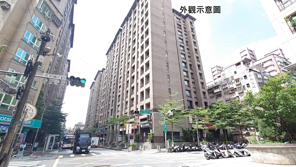 房屋圖片
