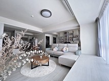 大埔一街✨忻燁獨家|🏡楷硯..