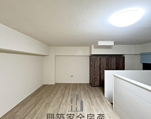 ⛩️高鐵特區｜精美電梯套房🔥專人處理垃圾｜採光佳 - Image 7