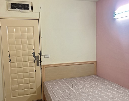 限學生高cp值優質套房*可申請租屋補助 - Image 5