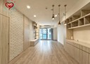 三峽區-學勤路3房2廳，57坪