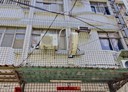 前鎮區-鎮華街店面，54.5坪