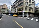 士林區-社子街開放式格局，26.7坪