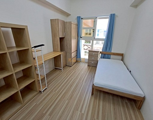 兆基🏡縣政中心精美小宅 - Image 3
