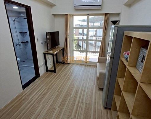 兆基🏡縣政中心精美小宅 - Image 5