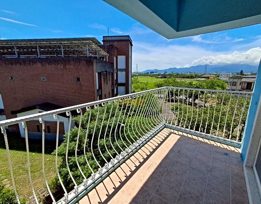 兆基🏡縣政中心精美小宅 - Image 6