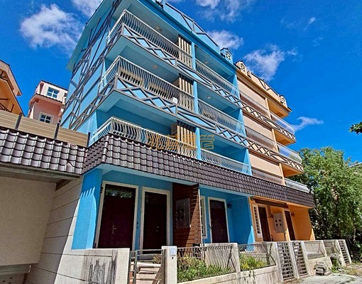 兆基🏡縣政中心精美小宅 - Image 8
