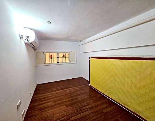 GO竹圍南加州✨2房小木屋風格✨近捷運馬偕 - Image 7