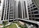 北屯區-環中東路三段2房2廳，34.6坪