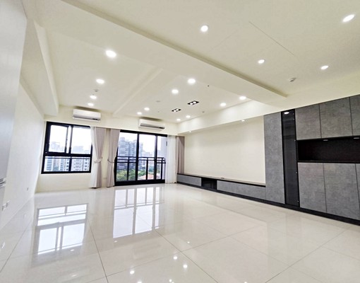 🏡TECHPARK🏡精緻裝潢大戶📞家電俱可談不加價 - Image 2