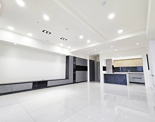 🏡TECHPARK🏡精緻裝潢大戶📞家電俱可談不加價 - 591租屋網 - Image 1