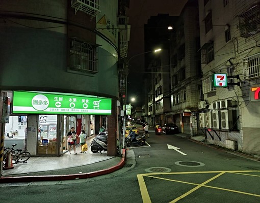東湖國中漂亮美寓三房可租補天然瓦斯 - Image 10