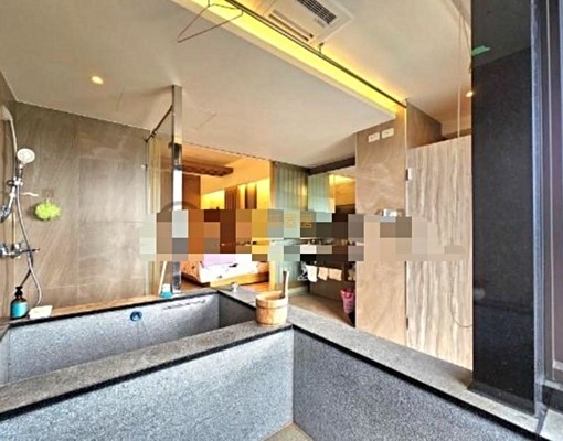 兆基社會住宅🏡高樓層觀賞漂亮風景-可租補請加Line - Image 3