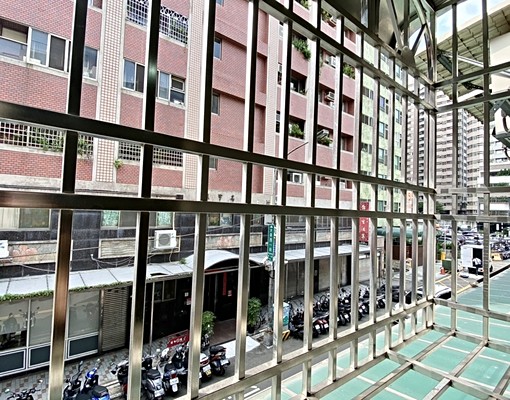 💖走路可到捷運💖格局方正💖採光佳可租補 - Image 11