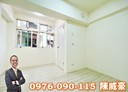 林口區-仁愛路一段1房1廳，13坪