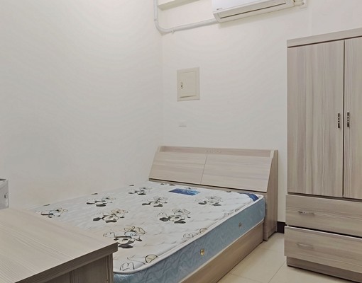 彰師大學區電梯套住 - Image 6