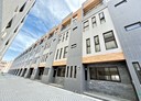 蘇澳鎮-思村路4房2廳，44.7坪