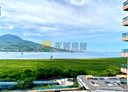淡水區-中正東路二段1房2廳，13.5坪
