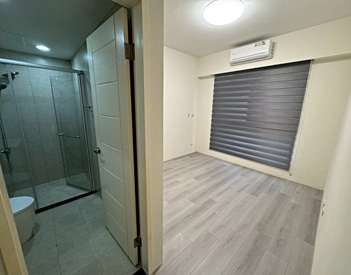 宜誠日好3房｜竹南園區可寵可報稅|適家庭公司宿舍可補家具 - Image 4