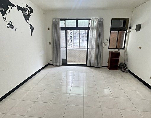 🏠雙商圈近四號公園溫馨宅🏠 - Image 2