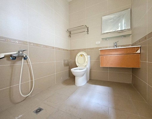 ~合億蘋果典儒~中山國小旁優質辦公.工作室空間~ - Image 4