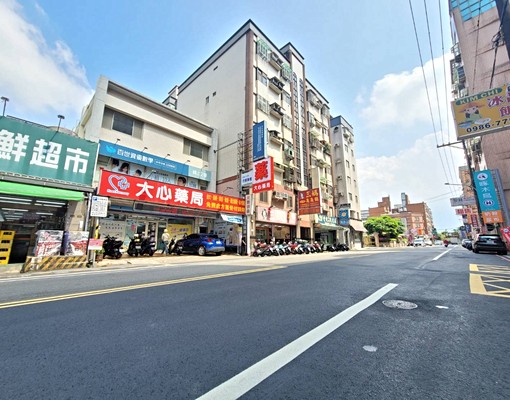 ~合億蘋果典儒~中山國小旁優質辦公.工作室空間~ - Image 14