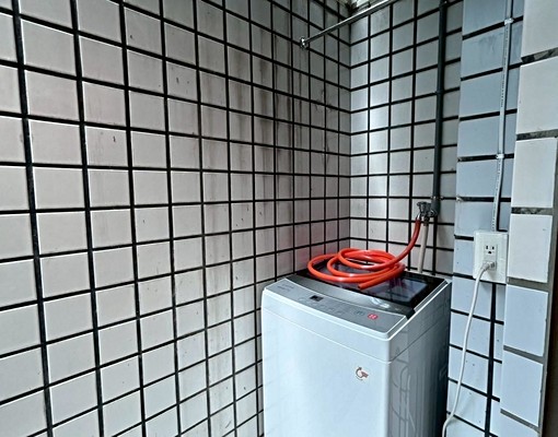 萬隆社宅中壢區力行北街套房 - Image 4