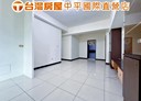 八德區-高城八街4房2廳，51.3坪