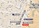 沙鹿區-星河路3房2廳，37.4坪