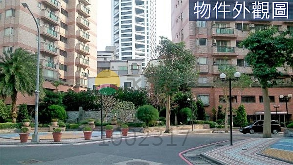 房屋圖片