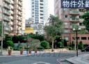 淡水區-淡金路3房2廳，26.2坪