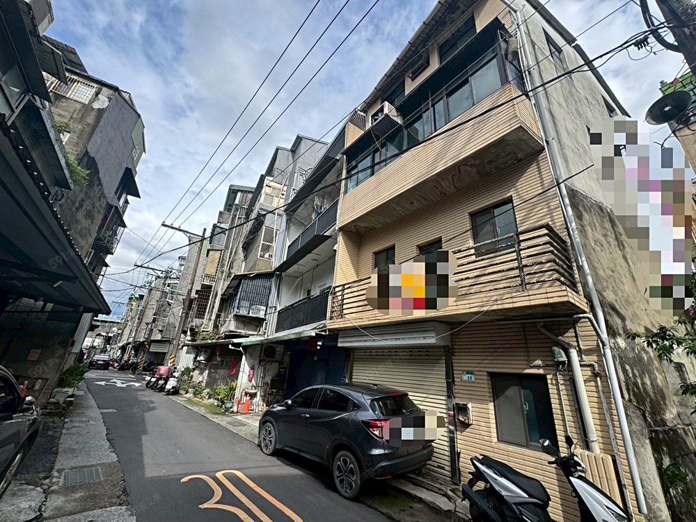 房屋圖片