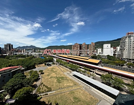《美樂》新北投站⭐溫泉宅⭐8年新社區⭐高樓眺山景⭐機能強 - Image 12