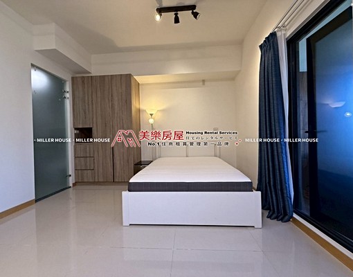 《美樂》新北投站⭐溫泉宅⭐8年新社區⭐高樓眺山景⭐機能強 - Image 7