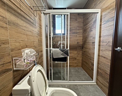 🏠【高質感1房1廳1衛】 - Image 3