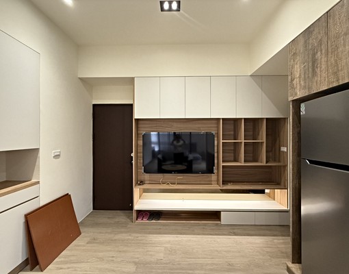 可租補🏠【高質感1房1廳1衛】 - Image 2