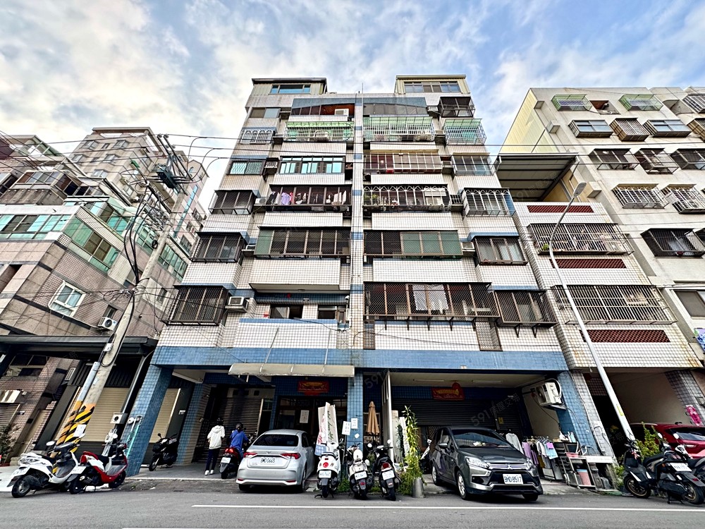 房屋圖片