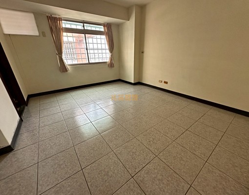 兆基社會住宅🏡近學區景觀3房，可租補 - Image 5