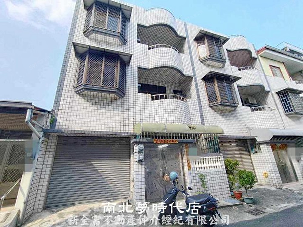 房屋圖片