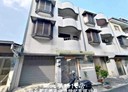 歸仁區-中山路一段6房2廳，46坪