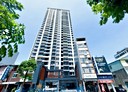 三民區-大豐二路2房2廳，24.3坪